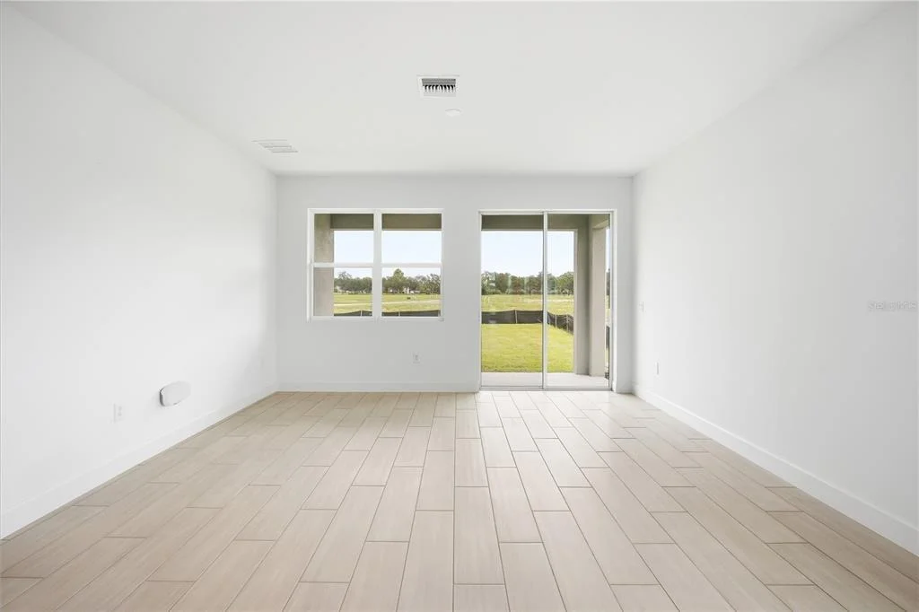 Photo of 2322 ANDERS DRIVE