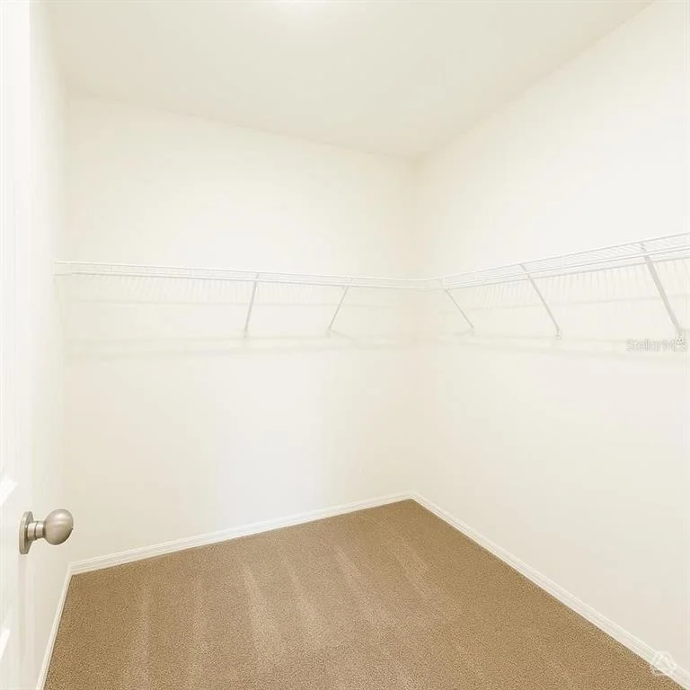 Photo of 13111 SASSAFRAS TRAIL