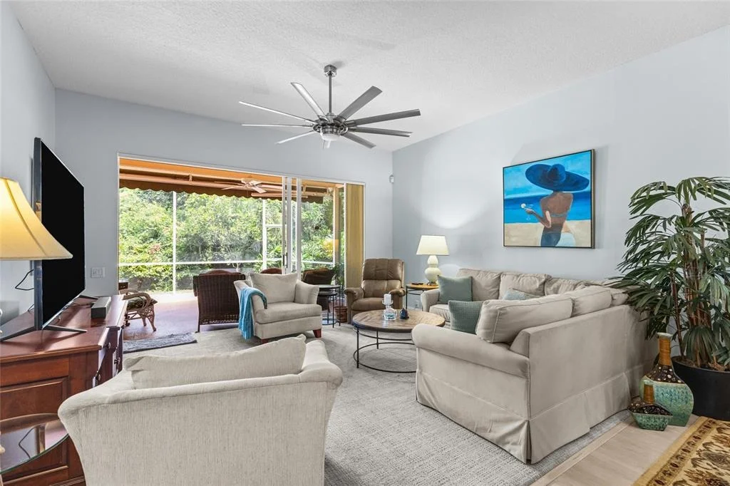 Photo of 6662 OAKBROOKE CIRCLE