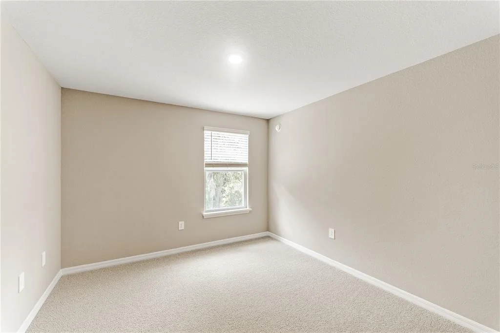 Photo of 38 SUNSET HAVEN LOOP
