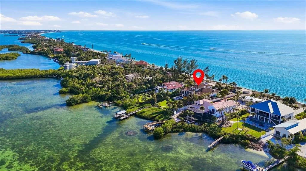 Photo of 3210 CASEY KEY ROAD