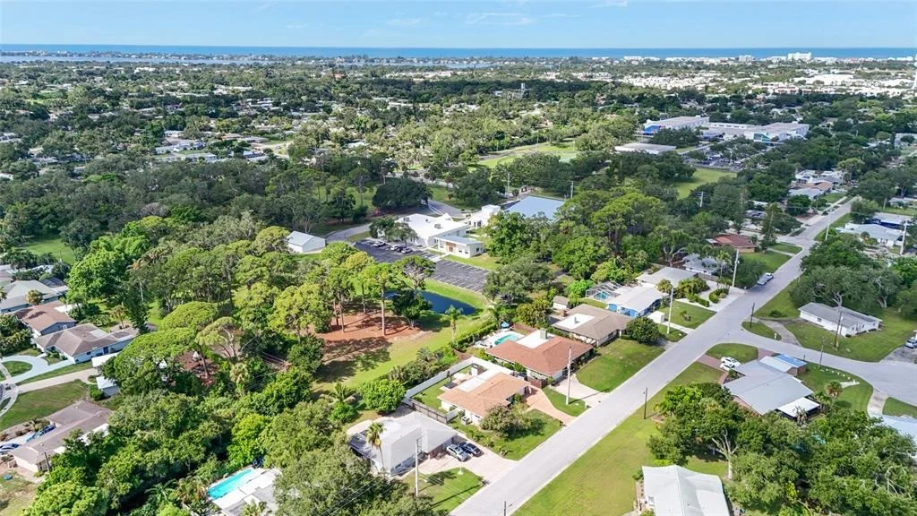 Photo of 3274 SAVAGE ROAD