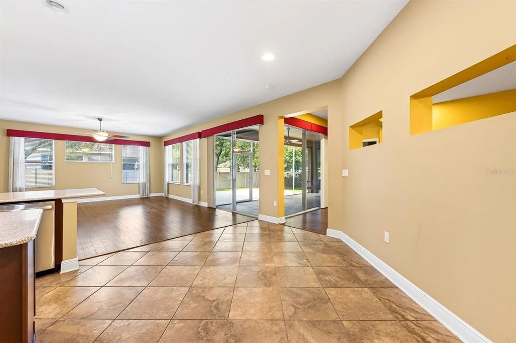 Photo of 2522 TREE MEADOW LOOP