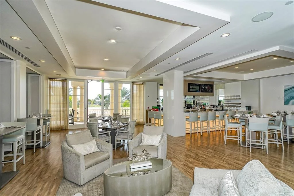 Photo of 8339 LUCERNE LOOP