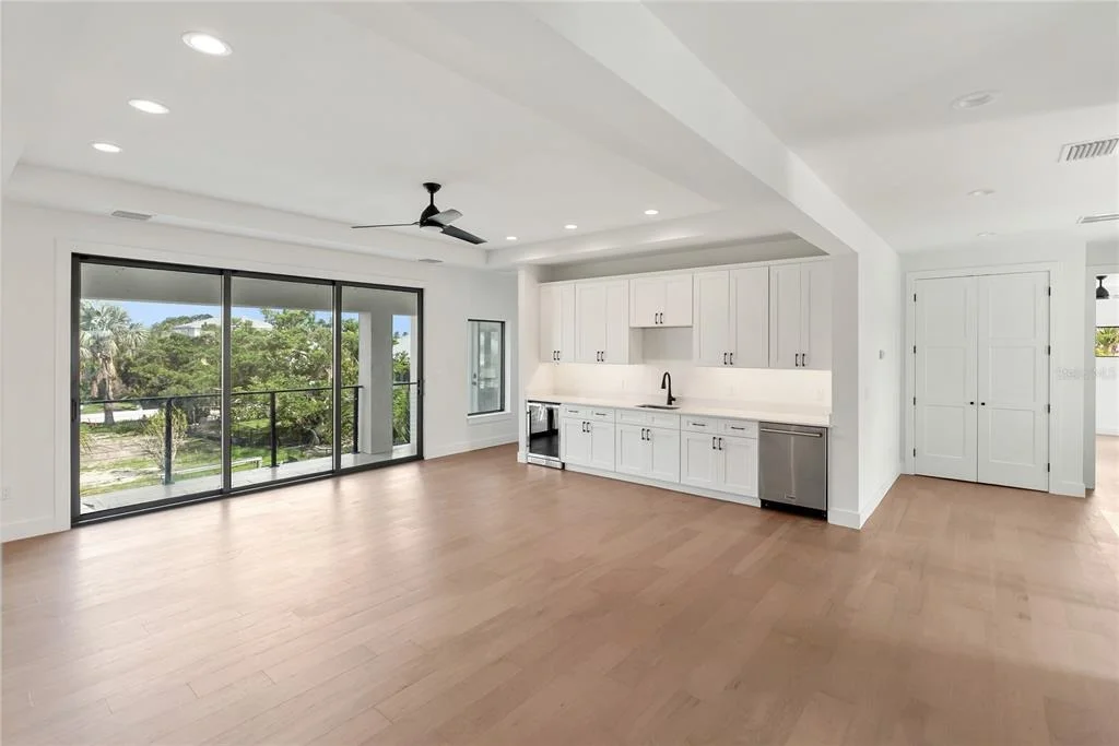 Photo of 569 BAYVIEW DRIVE