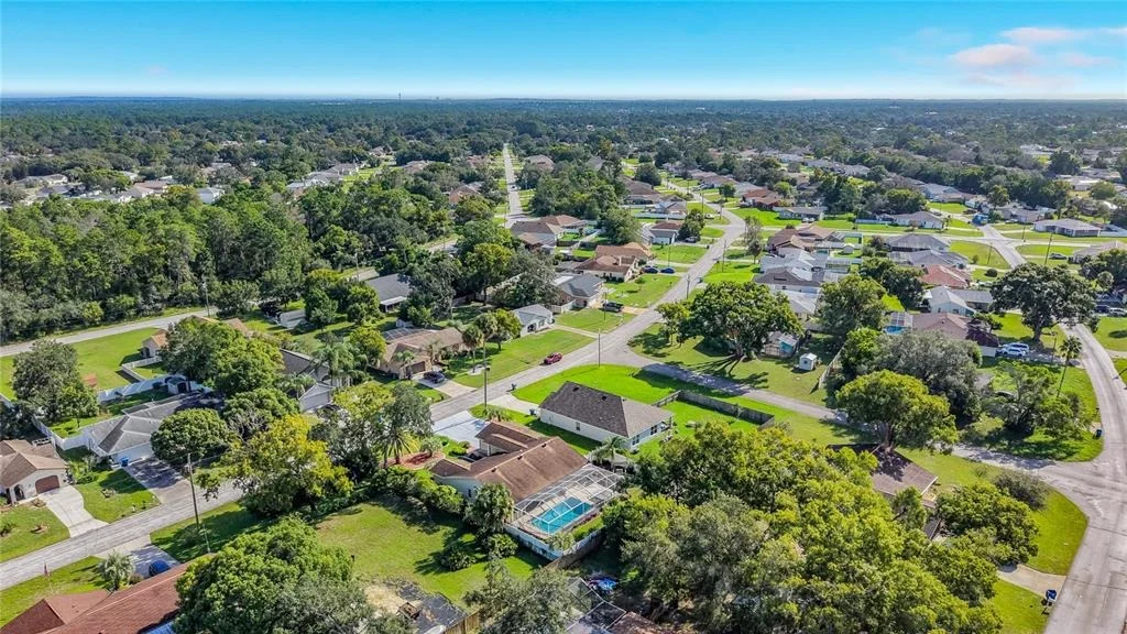 Photo of 10440 NORVELL ROAD