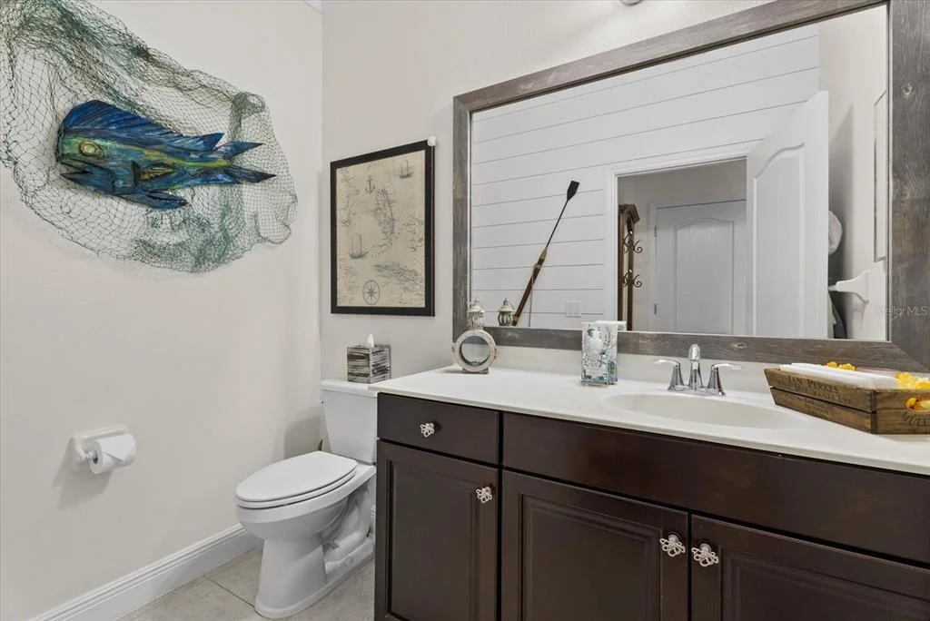 Photo of 4522 CEDAR BRUSH TERRACE
