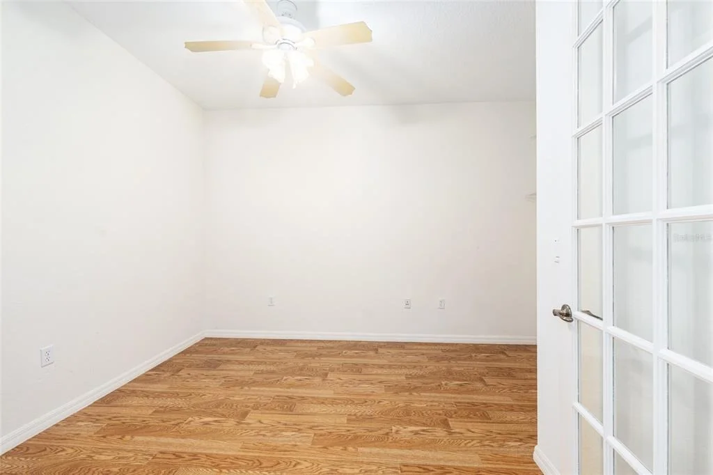 Photo of 8374 SW 82ND LOOP