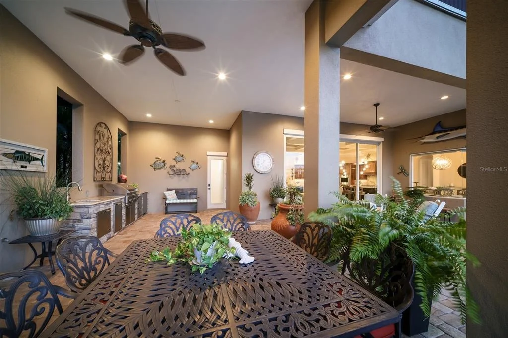 Photo of 613 REGATTA WAY
