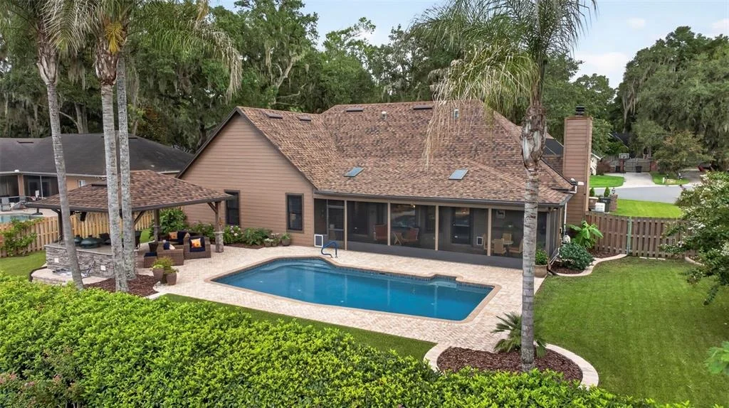 Photo of 1817 SE 34TH LANE