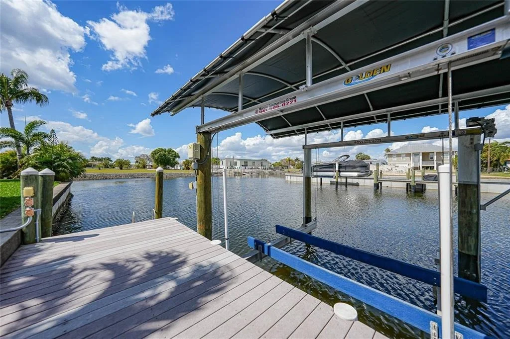 Photo of 534 CANAL WAY