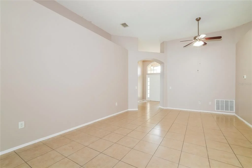 Photo of 1671 ISLEBROOK DRIVE