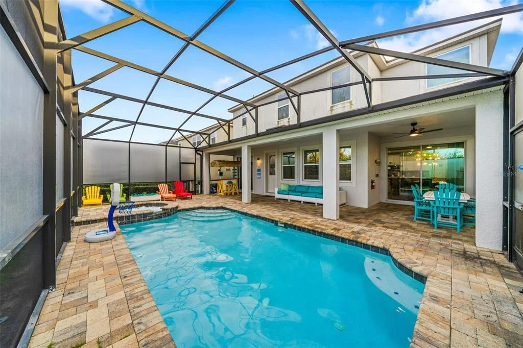 Photo of 9079 SUNSHINE RIDGE LOOP