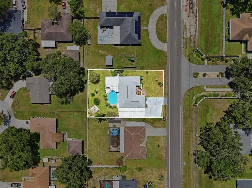 Photo of 543 STATE ROAD 559