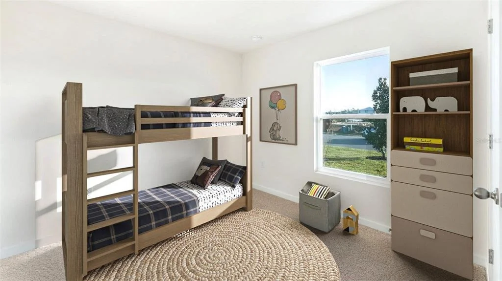 Photo of 133 HEIRLOOM DRIVE
