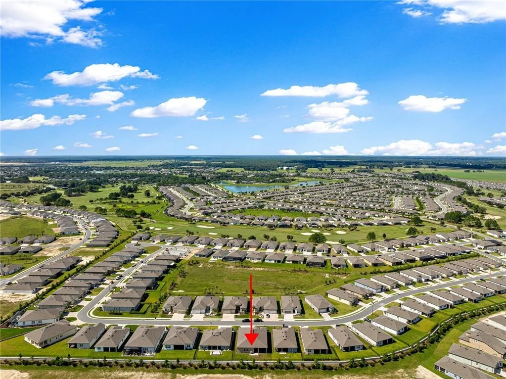 Photo of 8403 SW 58TH LOOP