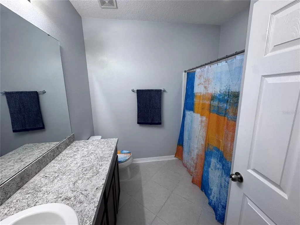 Photo of 3813 SAN ISIDRO CIRCLE