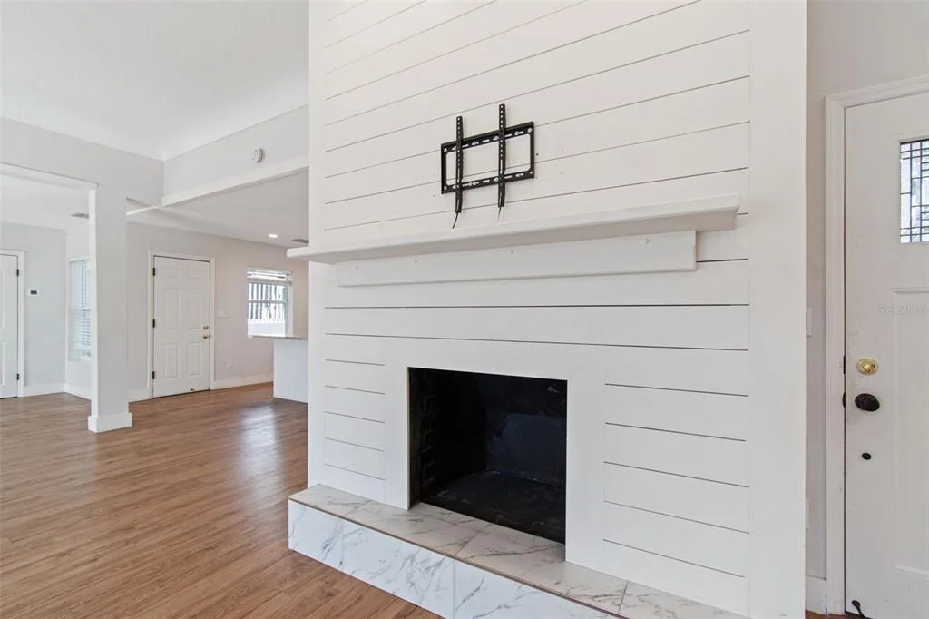 Photo of 125 HARBOR BLUFF DRIVE