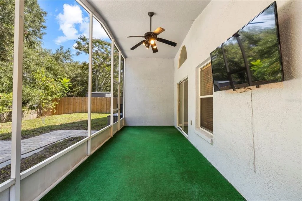 Photo of 10148 SOMERSBY DRIVE