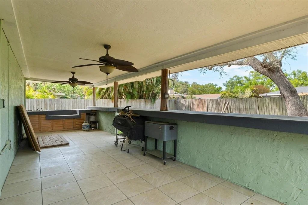 Photo of 14865 WILDWOOD DRIVE