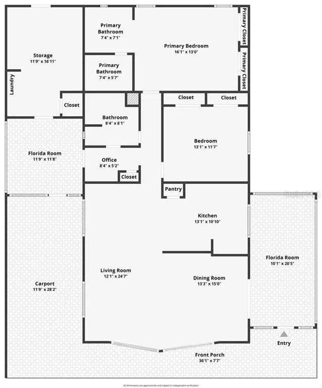 Photo of 1561 APACHE CIRCLE