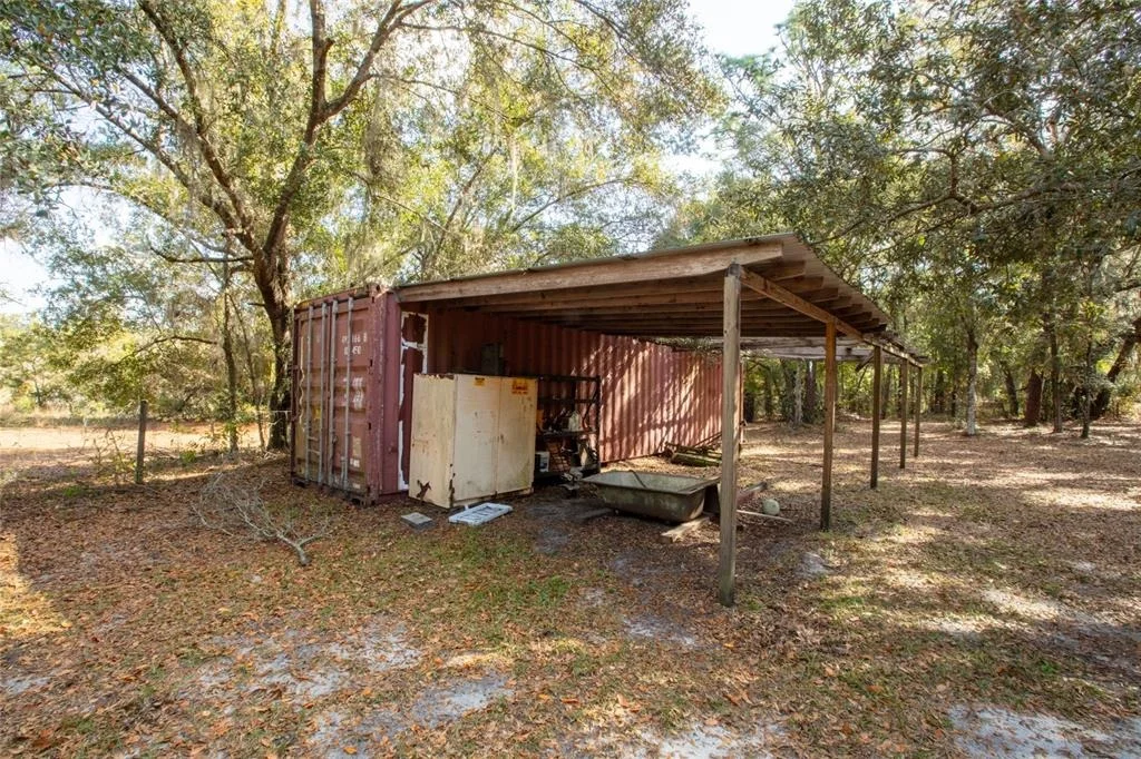 Photo of 730+732 STATE ROAD 26