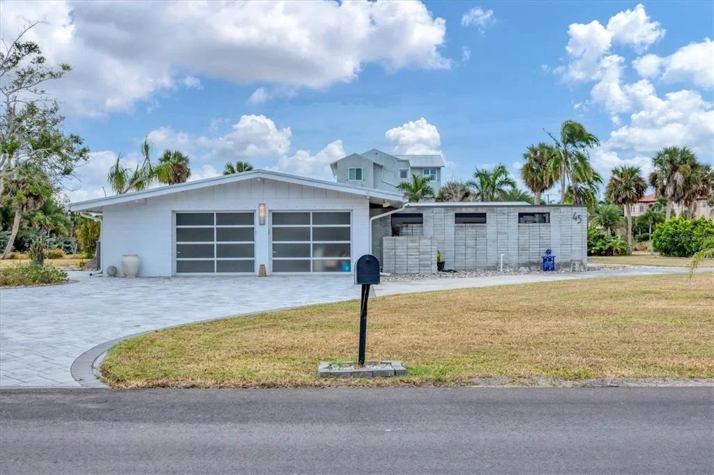 Photo of 45 CAPE HAZE DRIVE