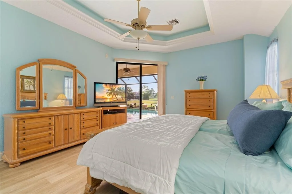 Photo of 17157 MINT LANE