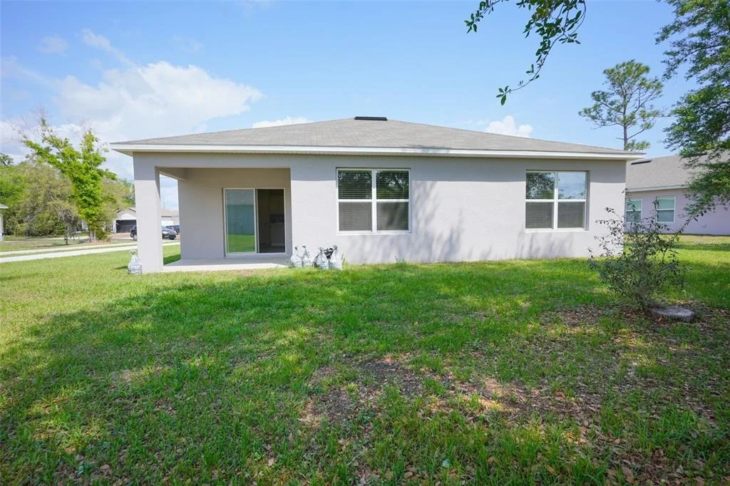 Photo of 660 COTULLA DRIVE