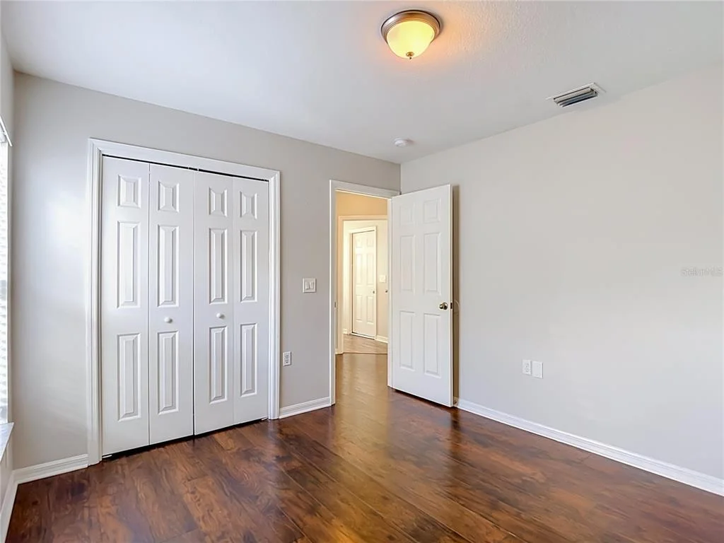 Photo of 1732 HULETT DRIVE