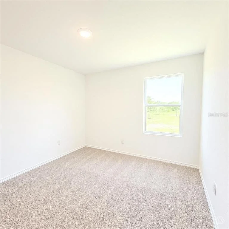 Photo of 12922 RED DEER PLACE