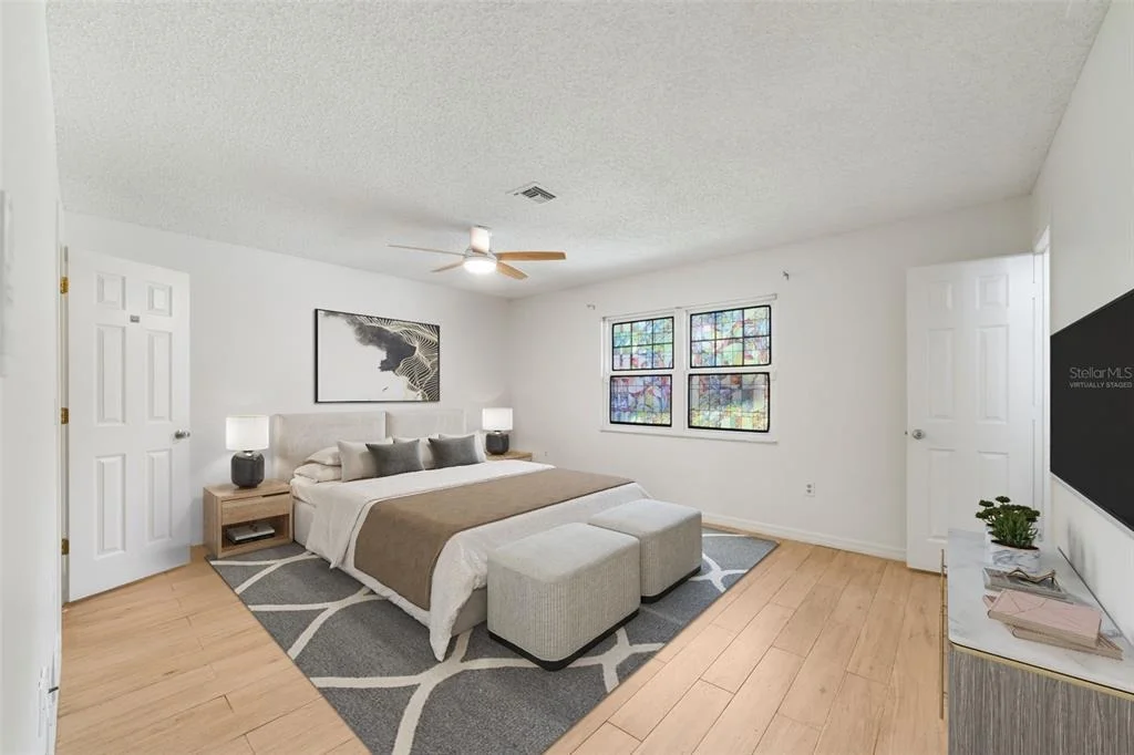 Photo of 620 ARVERN DRIVE