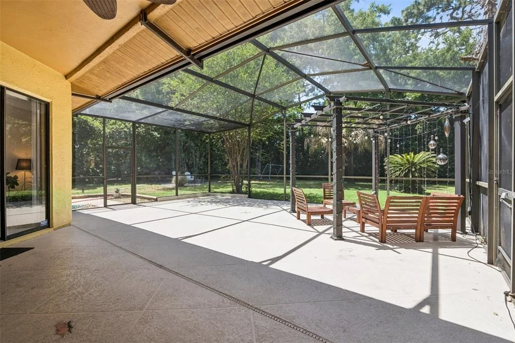 Photo of 1462 DEER LAKE CIRCLE