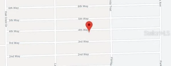 Photo of 219 4TH WAY