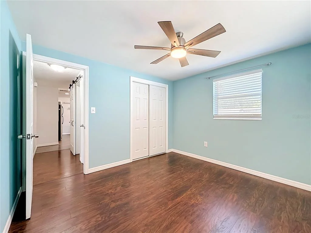 Photo of 2019 HESS DRIVE