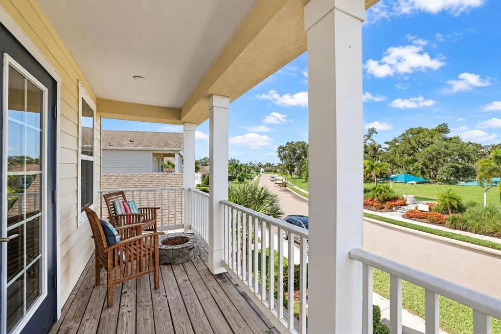 Photo of 3820 SHIMMERING OAKS DRIVE