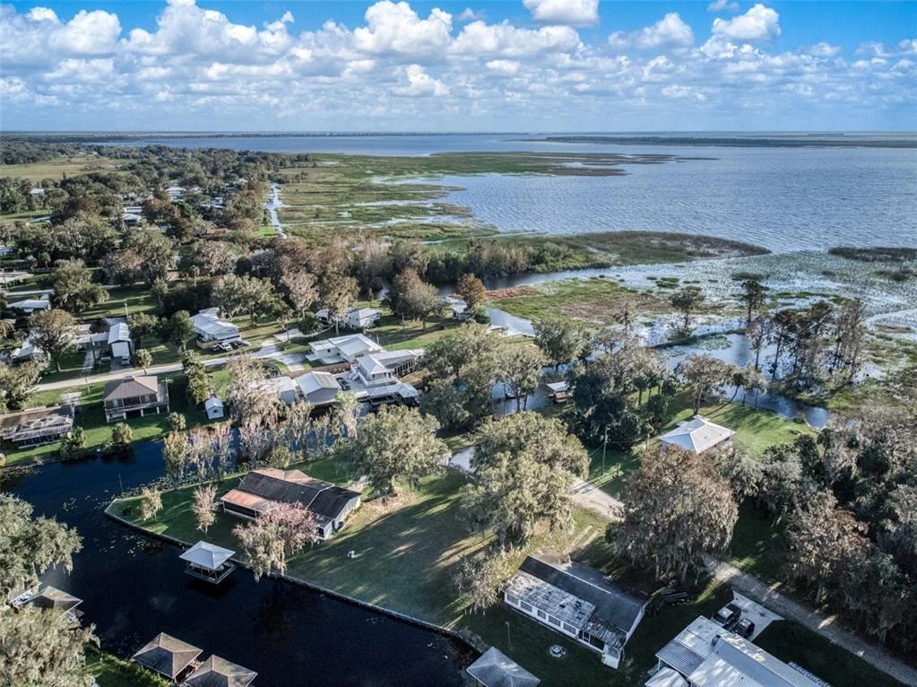 Photo of 612 DRAGONFLY LANE