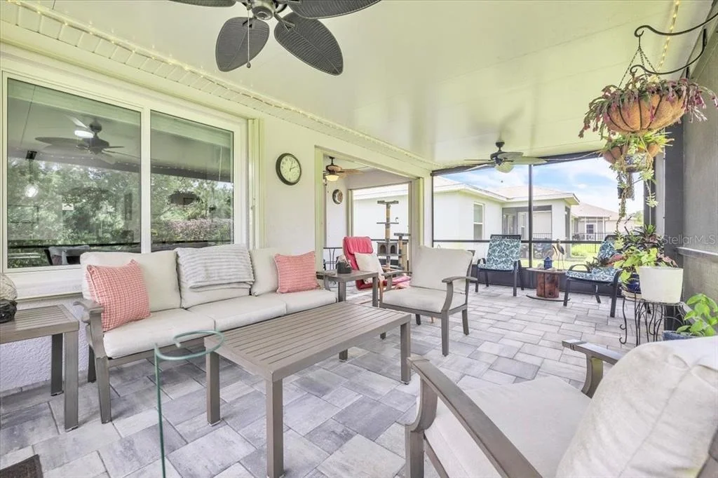 Photo of 27932 ARROWHEAD CIRCLE