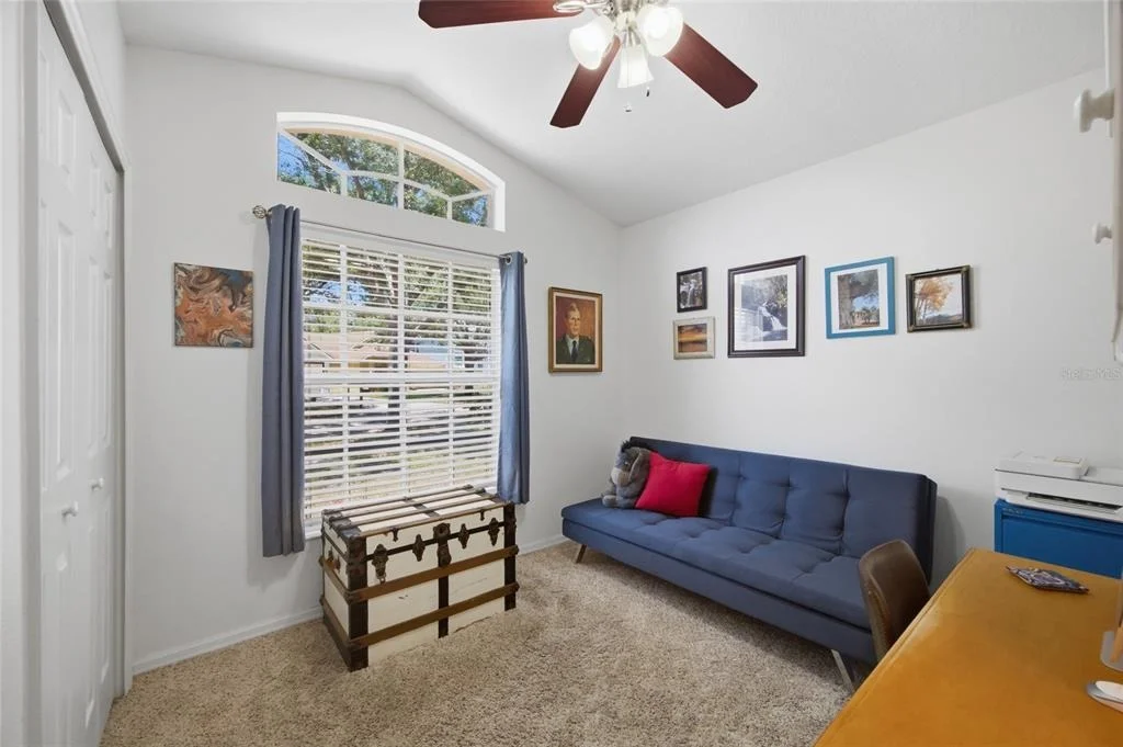 Photo of 7113 COLONY POINTE DRIVE