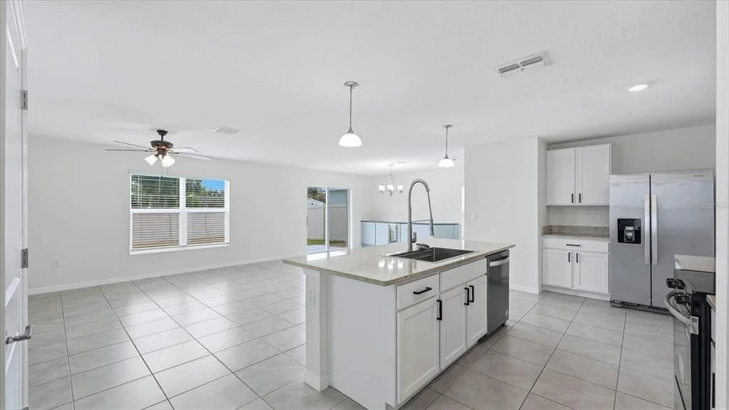 Photo of 3015 GREAT ABACO WAY