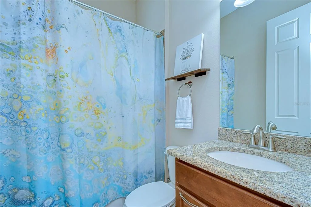 Photo of 5907 CHURCHSIDE DRIVE