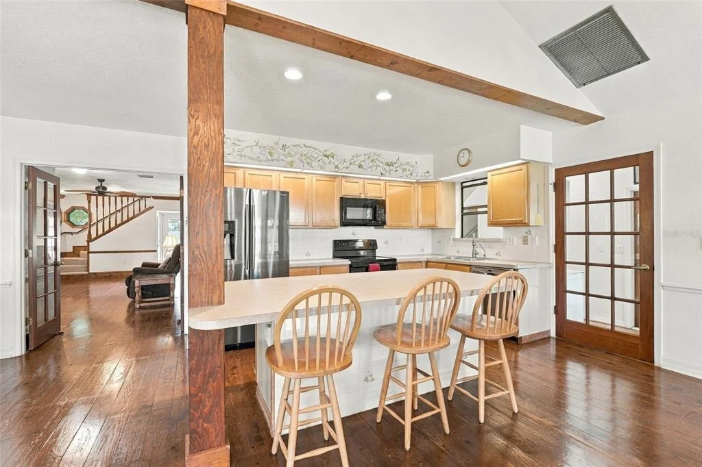 Photo of 310 HOWARD STREET