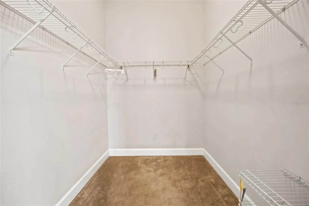 Photo of 5517 GREYSTONE DRIVE