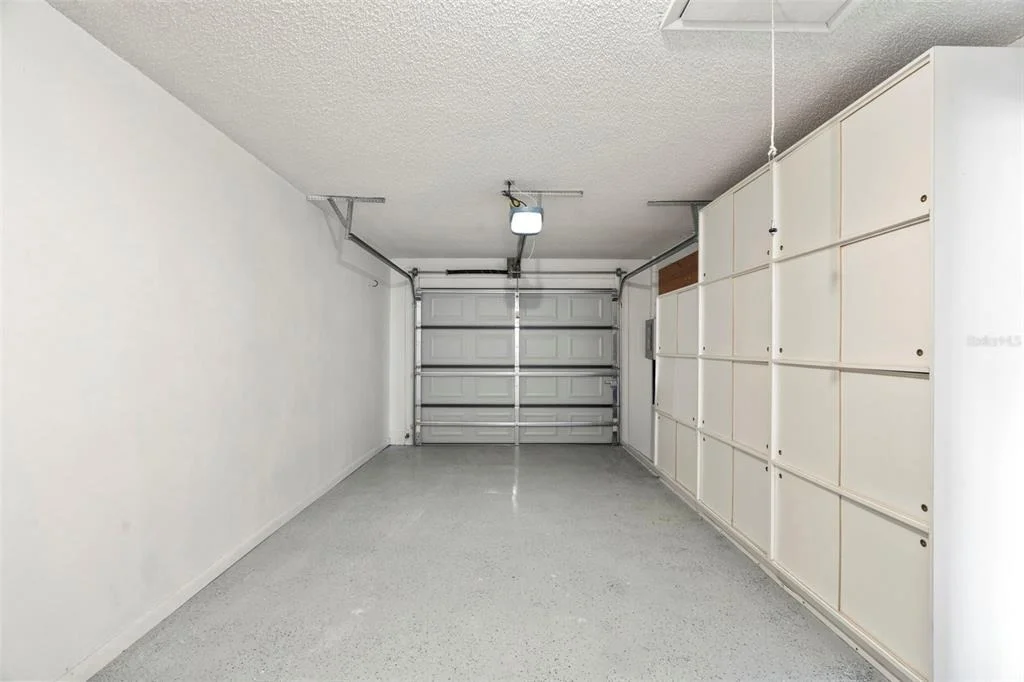 Photo of 4109 89TH AVENUE N