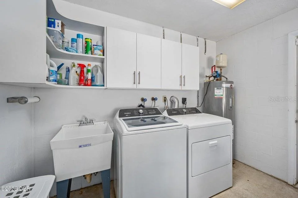 Photo of 20 MAYFIELD CIRCLE