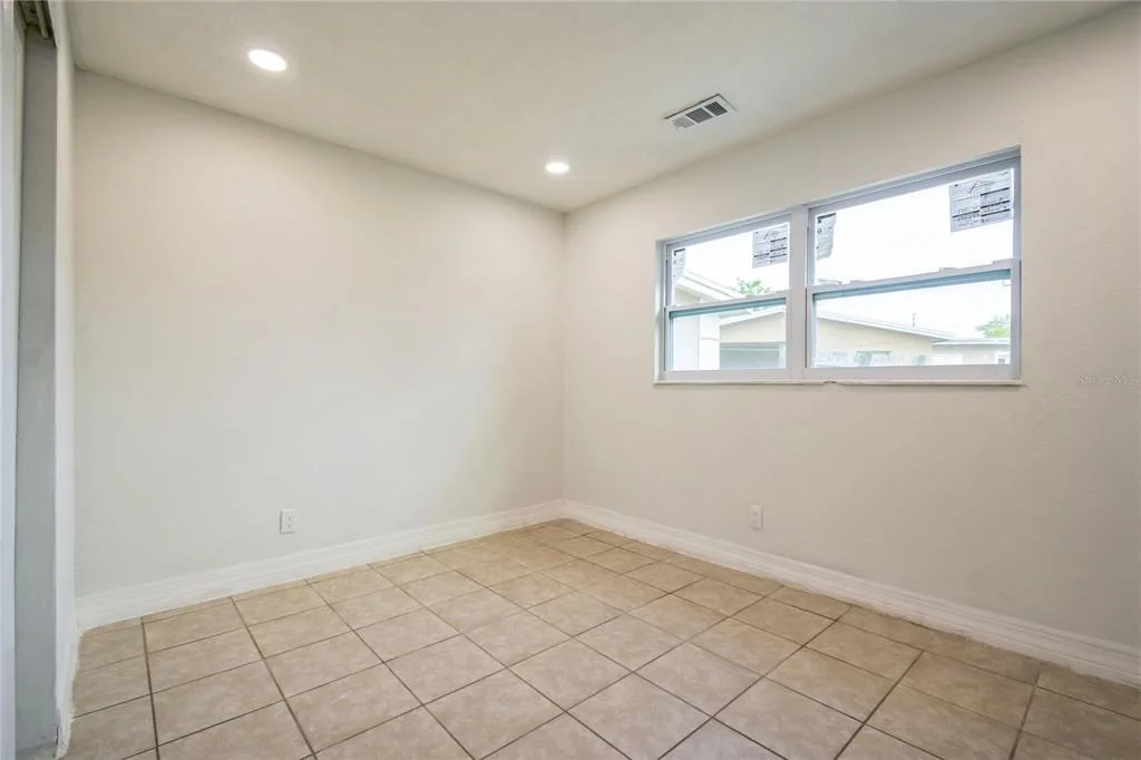 Photo of 3312 PLUMMER CIRCLE