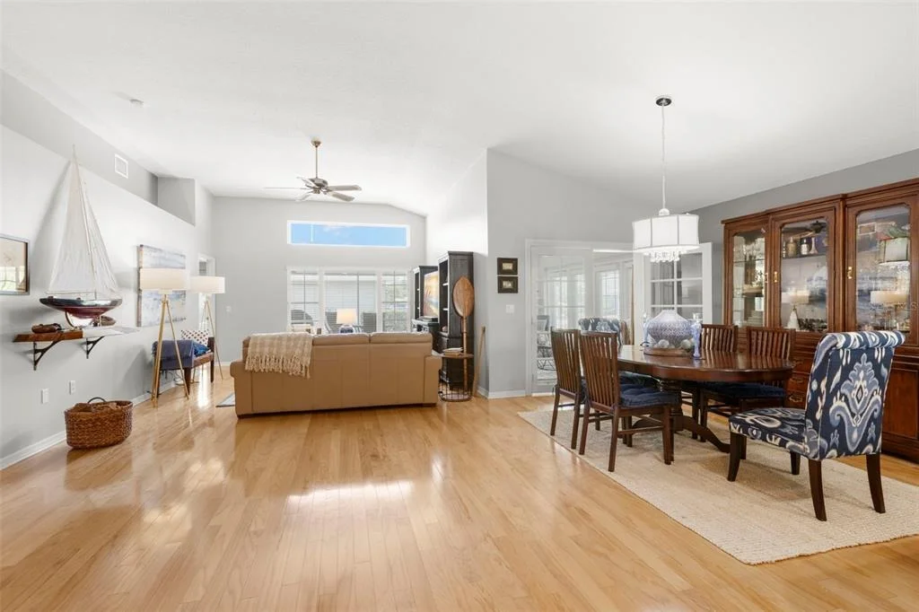 Photo of 14023 SHOAL DRIVE