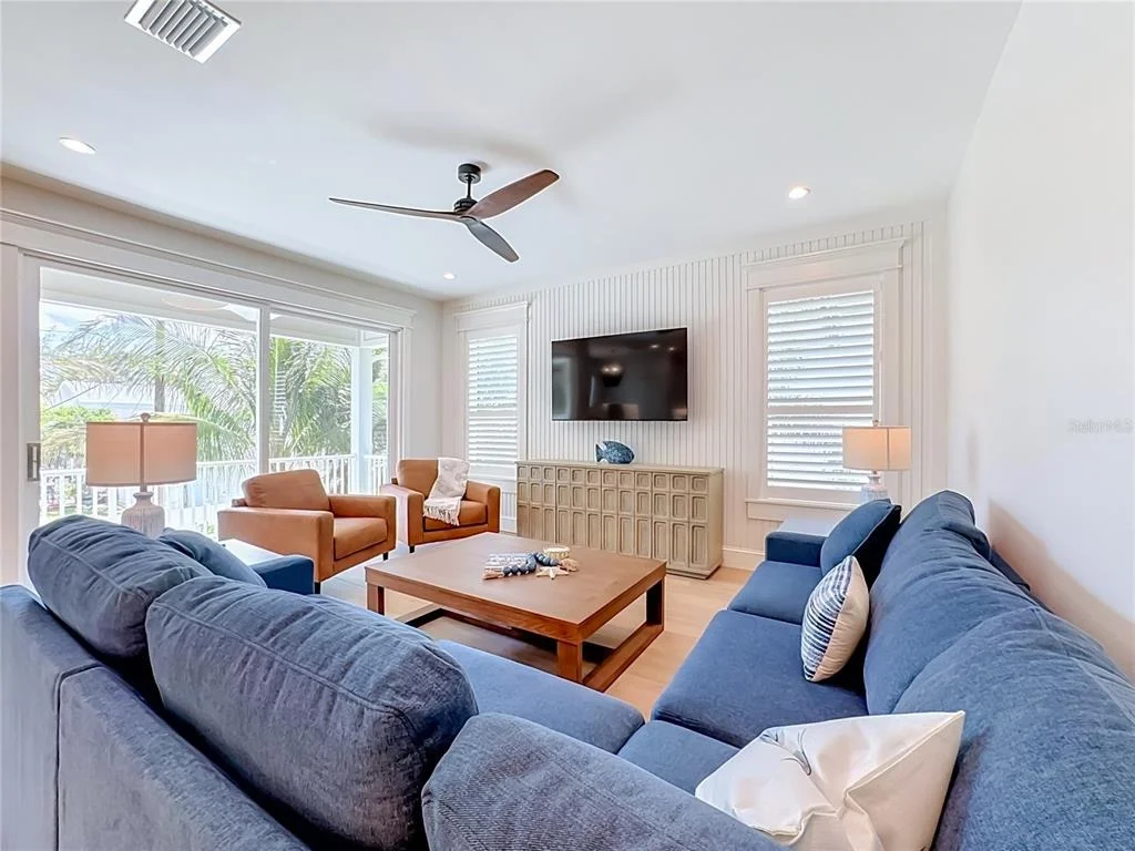Photo of 2918 GULF DRIVE