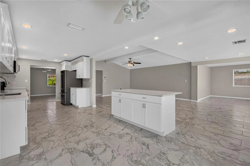 Photo of 4831 BLUE JAY CIRCLE