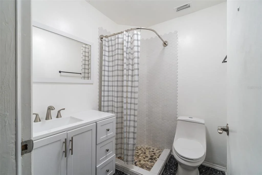 Photo of 1707 BONDURANT WAY